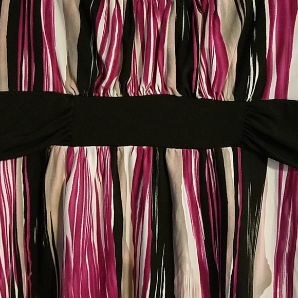 Top - Picture 2 of 4